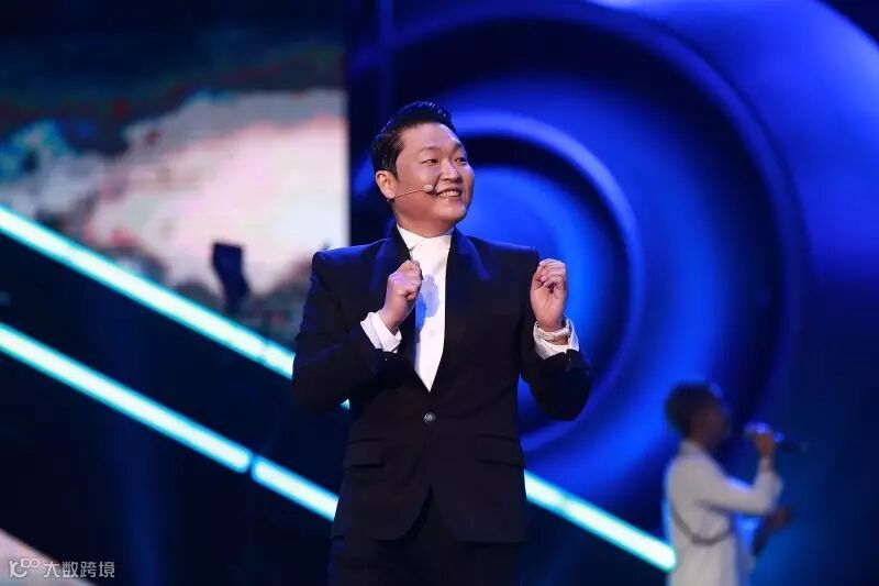 鸟叔播出第六期 (10).jpg