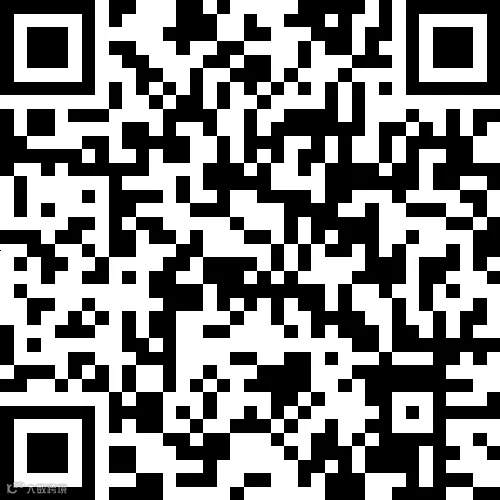 长坪路面馆转让