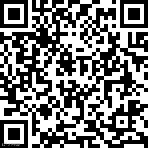 城南新县医院附近2室1厅1卫25万元