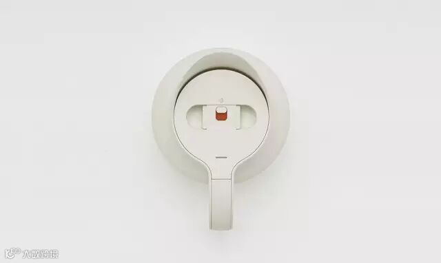 家用电器 (4).jpg