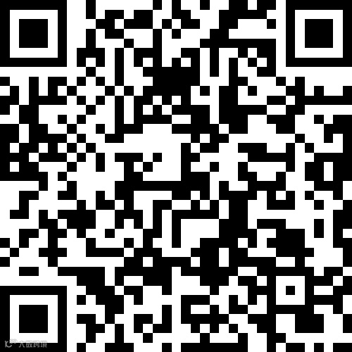 兰亭茗苑有房出售18万元