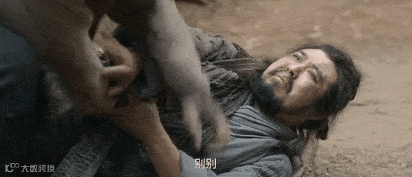 gif 4.gif