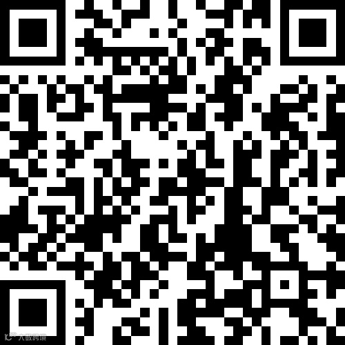 蔚蓝港湾小区2室1厅1卫出售