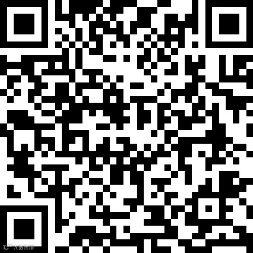 西寨村3室2厅2卫低价出售