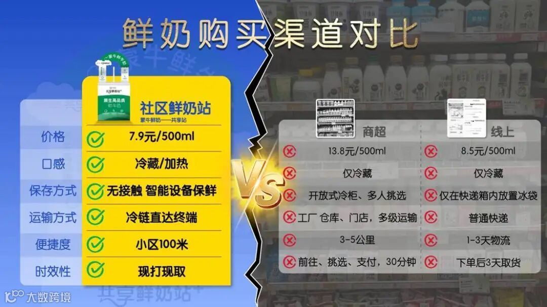 7e077b8cc32f78fb674998849675ef48