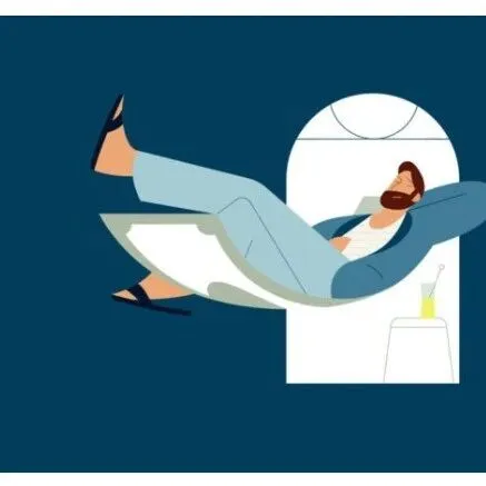 Capital One 银行账户：商业账户送 $500