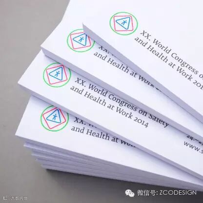 坚持你的坚持,永不停止脚步 ——视觉中国专访克劳斯·海瑟