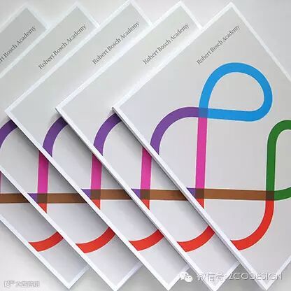 坚持你的坚持,永不停止脚步 ——视觉中国专访克劳斯·海瑟