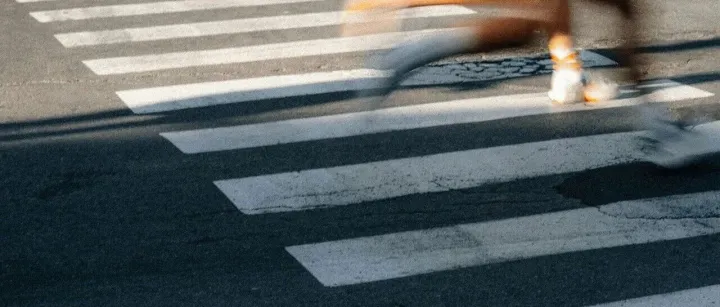 一人公司商业模式大汇总!普通人可复制的20种赚钱路径