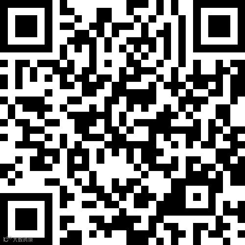 新民街2室1厅1卫有暖气