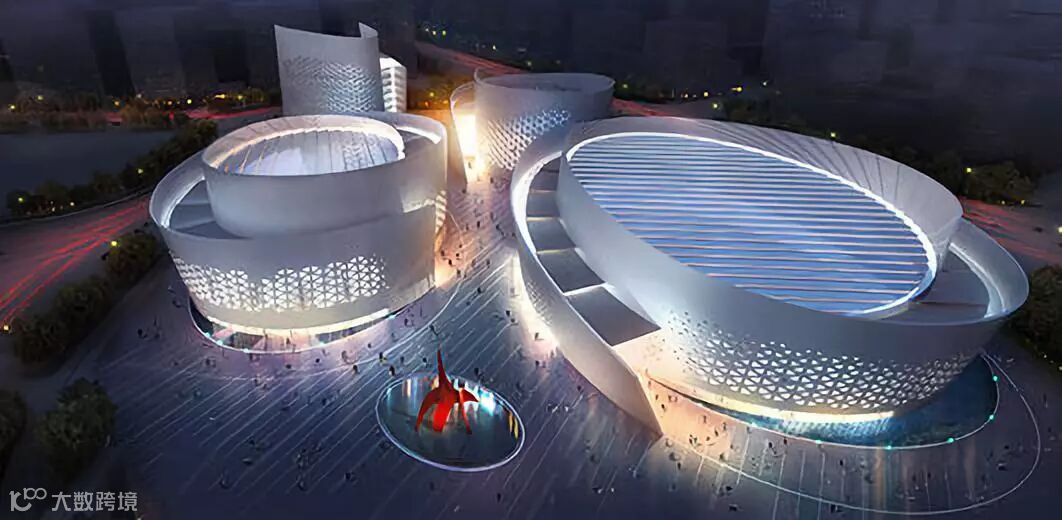 屏幕快照 2018-06-29 上午11.32.59.png