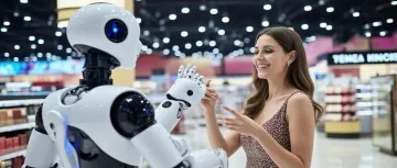 亚马逊上线 Add to Auto Buy：价格触发型自动下单功能解析