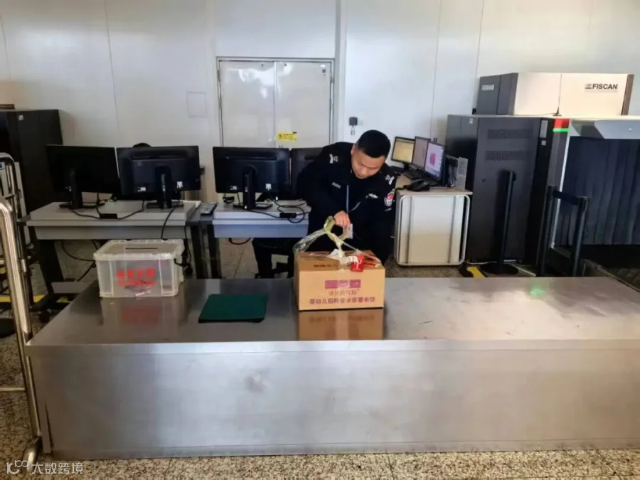 图片一.jpg