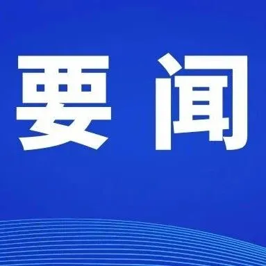 市政府召开2026年第四次常务会议