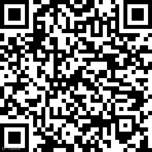 蔚蓝港湾小区3室1厅1卫出售