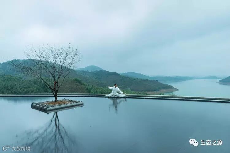 点击查看源网页