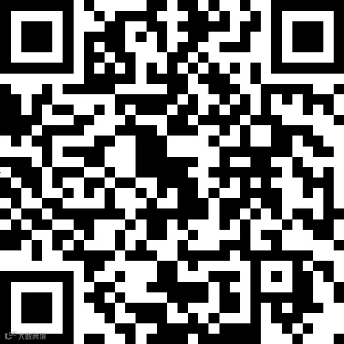 宏辉秀水花园2室2厅2卫多层5楼