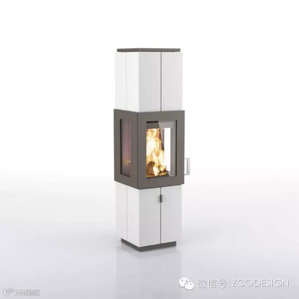 设计界的奥斯卡!2015德国IF设计奖获奖作品