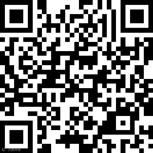 县门街2室1厅1卫出租