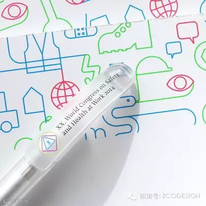 坚持你的坚持,永不停止脚步 ——视觉中国专访克劳斯·海瑟