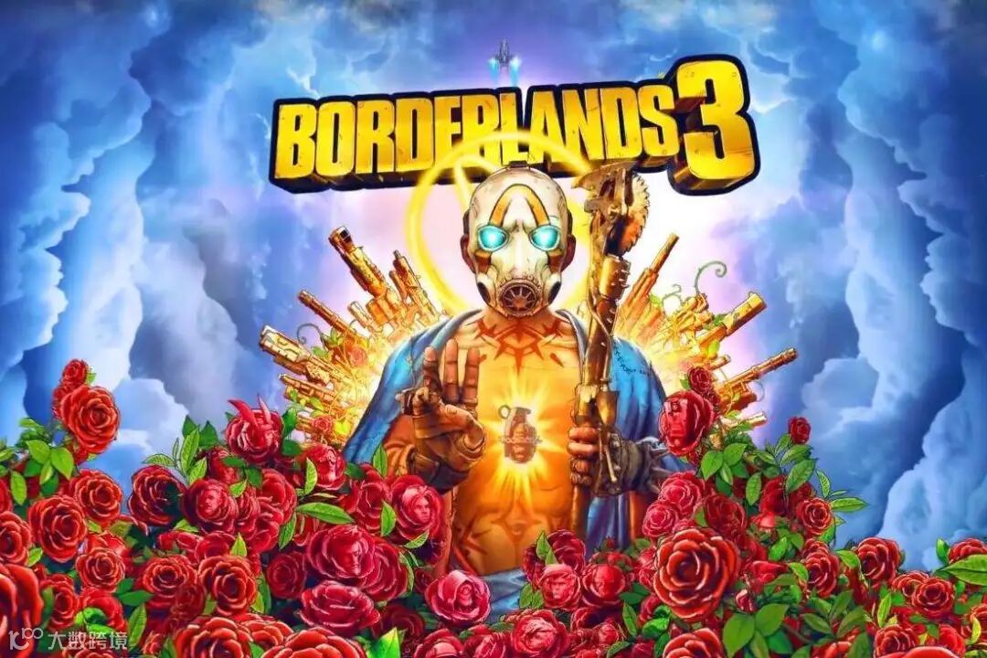 点击查看源网页