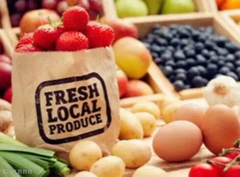 点击查看源网页