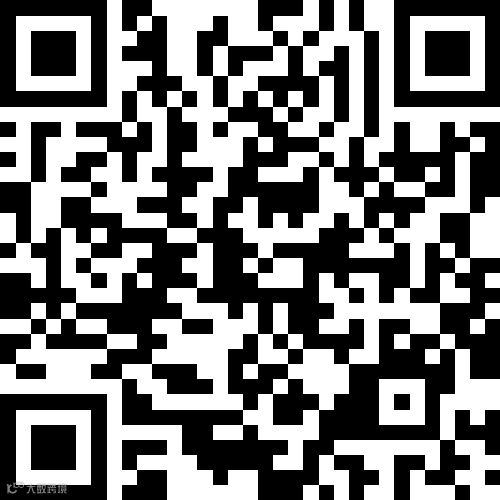 鸣凤佳苑3室2厅2卫