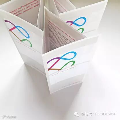 坚持你的坚持,永不停止脚步 ——视觉中国专访克劳斯·海瑟