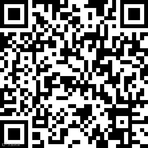 北环路北关小学旁旺铺急转