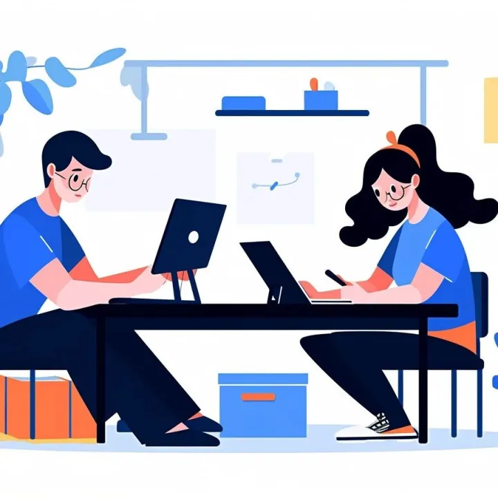 劳动合同分几种？必备条款有哪些？签订须知来了