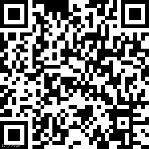 自助火锅店转让