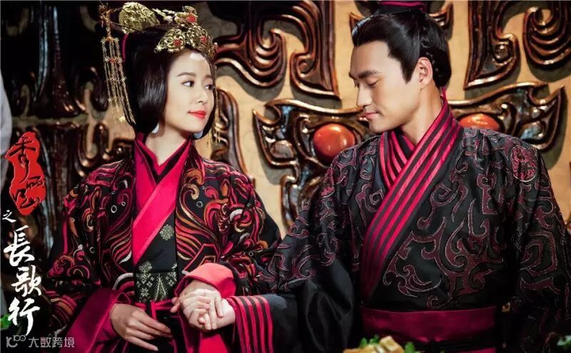 袁弘 林心如 .jpg