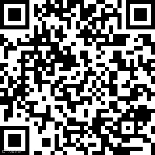 文化路初级中学旁边2室2厅1卫