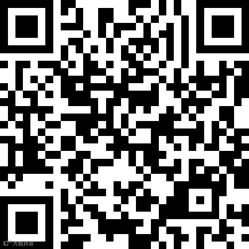 县委对面3室2厅1卫1000元/月(有暖气)