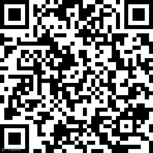 水岸星城3室2厅1卫出售