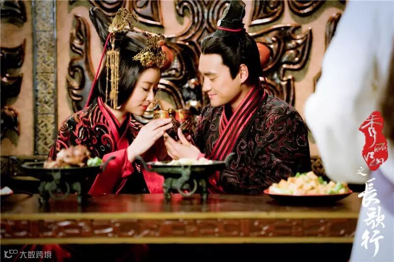 林心如 袁弘.jpg