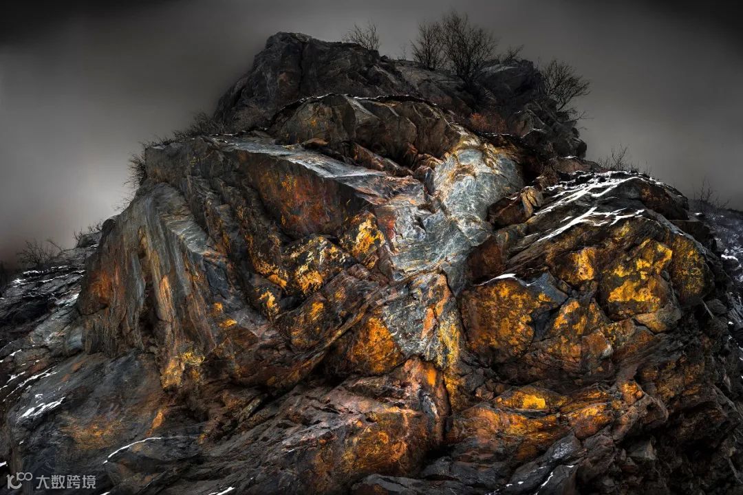 Osaka University of Arts_ Professor Naoya Yoshikawa 2 of 5.jpg