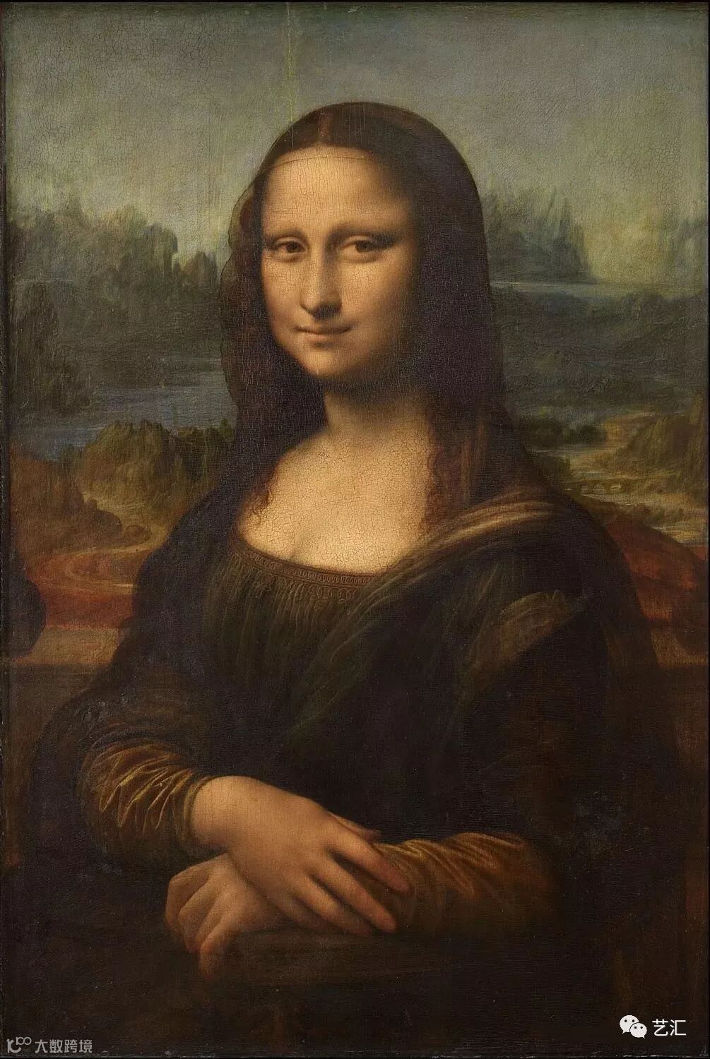 点击图片,在新窗口显示原始尺寸