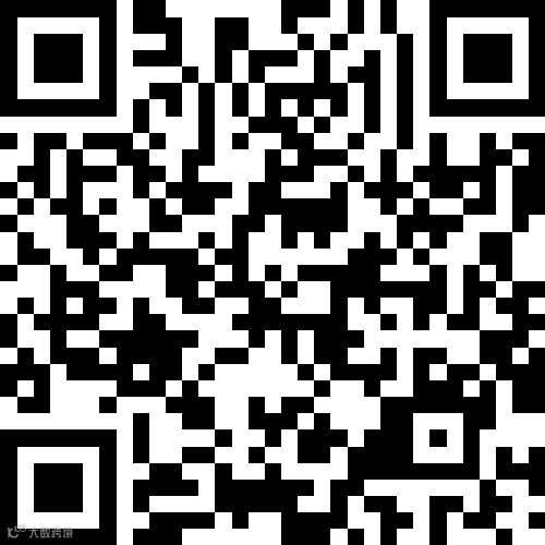 圆盘路门面房出租（不能做餐饮）