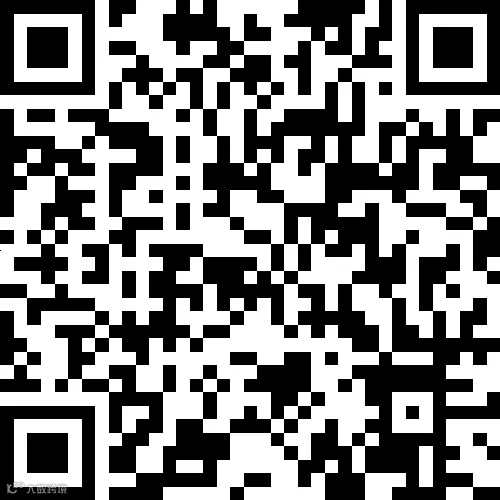 马河桥砂锅店转让