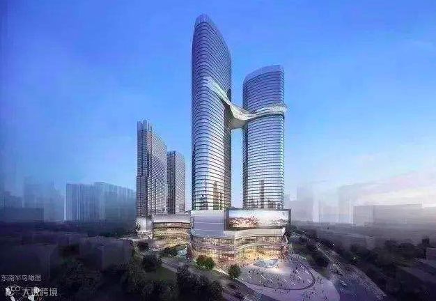 屏幕快照 2018-06-29 上午11.56.55.png