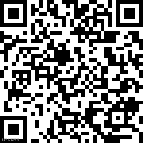 城南商贸城3室2厅出售