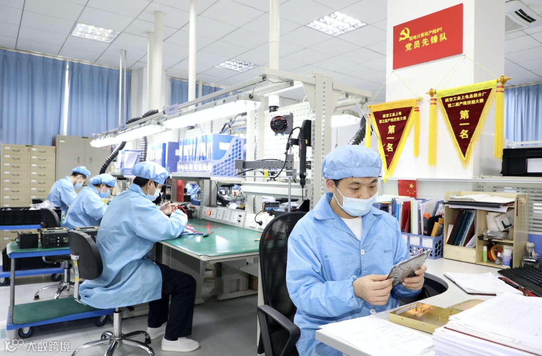 截屏2022-04-22 上午9.16.49.png