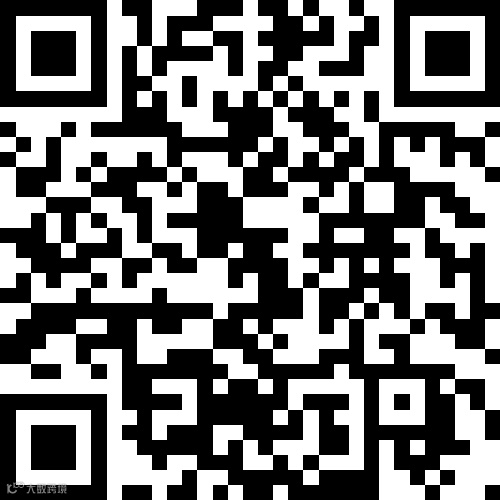 蓝田县文化路信合小区3室1厅1卫