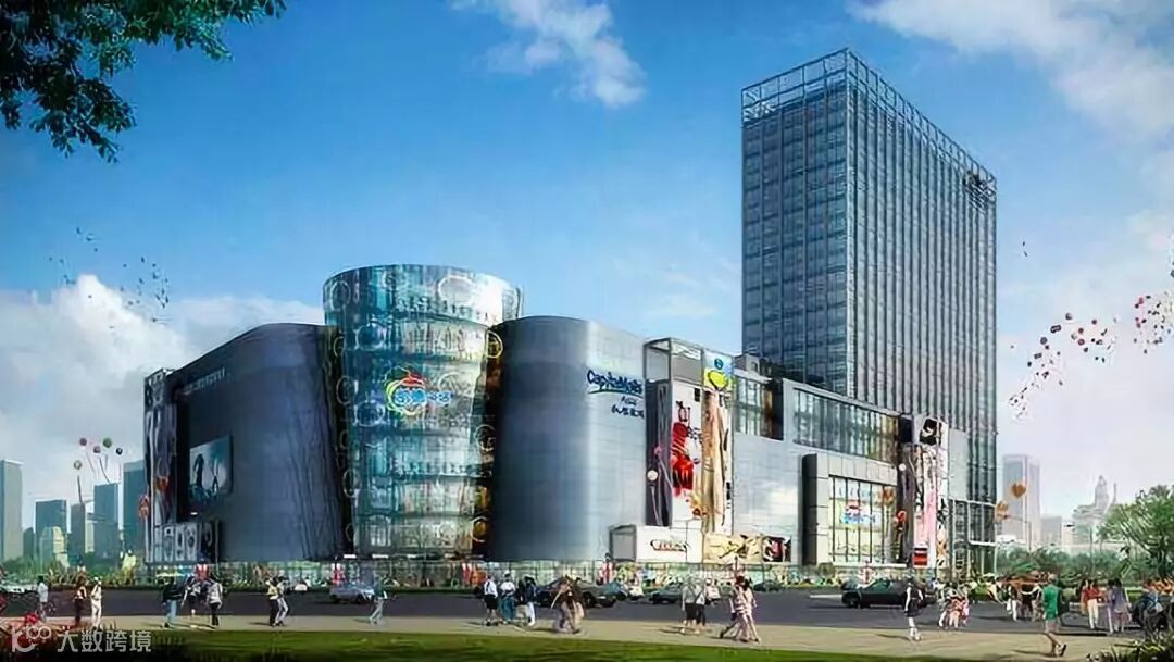 屏幕快照 2018-06-29 下午12.09.12.png