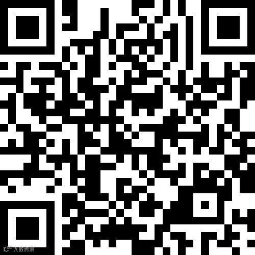 温馨家园小区孝泉路3室2厅1卫