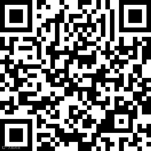 滋水学校附近新村幼儿园跟前2室1厅1卫出租