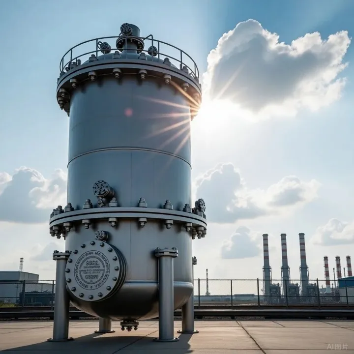 2026年【<em>G3</em>锅炉水处理】考试题库及<em>G3</em>锅炉水处理最新解析