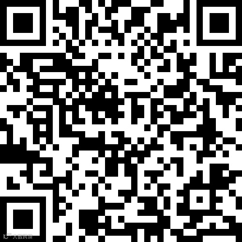 汤峪镇2间2层别墅出售（房产证在手）