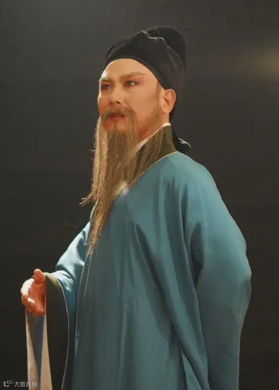 点击查看图片来源